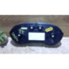 Compteur PEUGEOT 308 1 PHASE 1 d’occasion