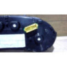 Compteur PEUGEOT 308 1 PHASE 1 d’occasion