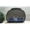Compteur BMW SERIE 1 E87 PHASE 2 d’occasion