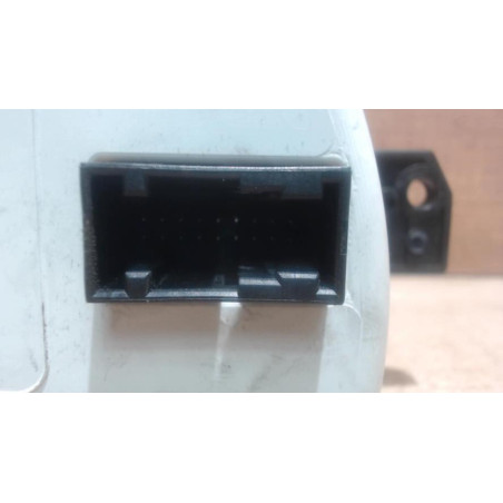 Compteur CITROEN C3 1 PHASE 1 d’occasion