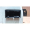 Compteur CITROEN C3 1 PHASE 1 d’occasion
