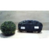Compteur RENAULT  d’occasion