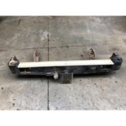 Attelage (boule de remorquage) MITSUBISHI L 200 2 d’occasion
