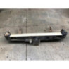 Attelage (boule de remorquage) MITSUBISHI L 200 2 d’occasion