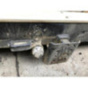 Attelage (boule de remorquage) MITSUBISHI L 200 2 d’occasion