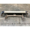 Attelage (boule de remorquage) MITSUBISHI L 200 2 d’occasion
