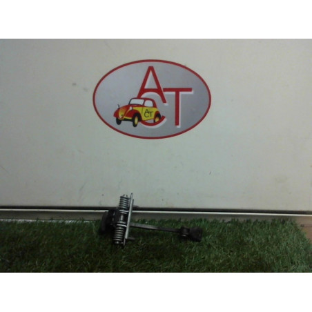 Tirant de porte avant gauche CITROEN C4 PICASSO PHASE 1 d’occasion
