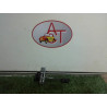 Tirant de porte avant gauche CITROEN C4 PICASSO PHASE 1 d’occasion