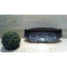 Compteur KIA CARENS 2 d’occasion