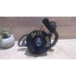 Pompe de direction DAEWOO  d’occasion