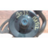 Pompe de direction DAEWOO  d’occasion