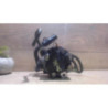 Pompe de direction DAEWOO  d’occasion