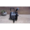 Pompe de direction DAEWOO  d’occasion