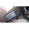 Pompe de direction DAEWOO  d’occasion