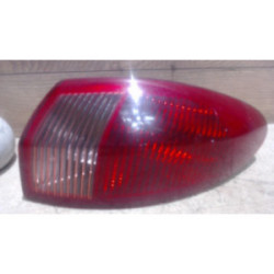 Feu arriere principal droit (feux) ALFA ROMEO 147 PHASE 2 d’occasion