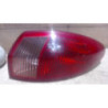 Feu arriere principal droit (feux) ALFA ROMEO 147 PHASE 2 d’occasion