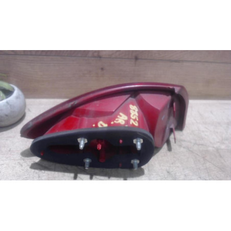 Feu arriere principal droit (feux) ALFA ROMEO 147 PHASE 2 d’occasion