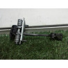 Tirant de porte avant gauche CITROEN C4 PICASSO PHASE 1 d’occasion