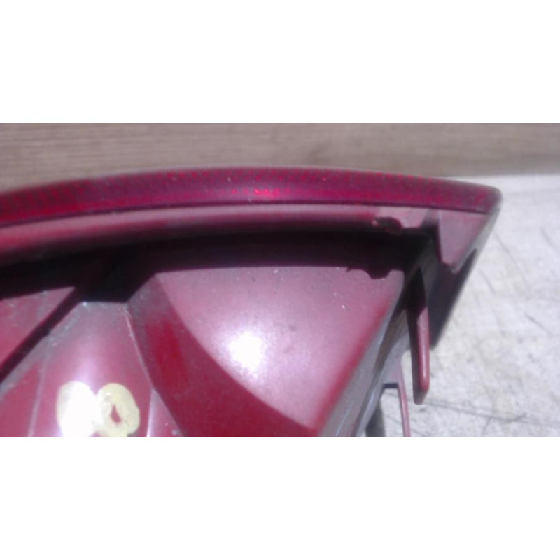 Feu arriere principal droit (feux) ALFA ROMEO 147 PHASE 2 d’occasion