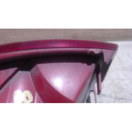 Feu arriere principal droit (feux) ALFA ROMEO 147 PHASE 2 d’occasion