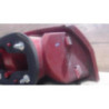 Feu arriere principal droit (feux) ALFA ROMEO 147 PHASE 2 d’occasion