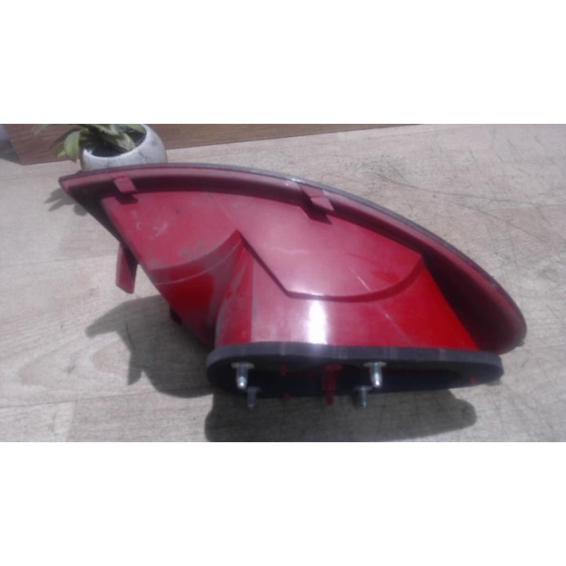 Feu arriere principal droit (feux) ALFA ROMEO 147 PHASE 2 d’occasion
