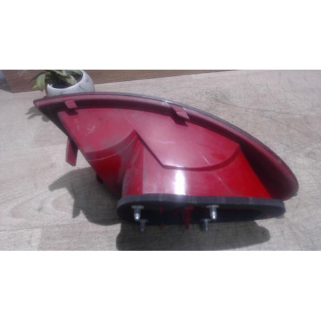 Feu arriere principal droit (feux) ALFA ROMEO 147 PHASE 2 d’occasion