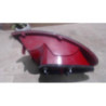 Feu arriere principal droit (feux) ALFA ROMEO 147 PHASE 2 d’occasion