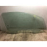 Vitre avant droit OPEL CORSA D PHASE 2 d’occasion