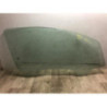 Vitre avant droit OPEL CORSA D PHASE 2 d’occasion