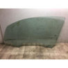 Vitre avant droit OPEL CORSA D PHASE 2 d’occasion