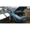 Vitre avant droit OPEL CORSA D PHASE 2 d’occasion