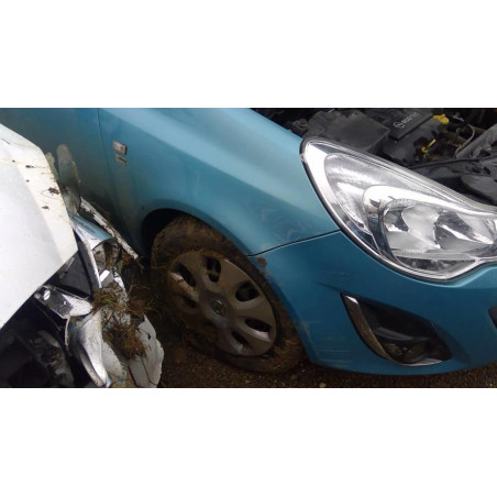 Vitre avant droit OPEL CORSA D PHASE 2 d’occasion