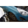 Vitre avant droit OPEL CORSA D PHASE 2 d’occasion