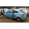 Vitre avant droit OPEL CORSA D PHASE 2 d’occasion