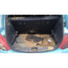 Vitre avant droit OPEL CORSA D PHASE 2 d’occasion