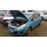 Vitre avant droit OPEL CORSA D PHASE 2 d’occasion