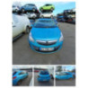 Vitre avant droit OPEL CORSA D PHASE 2 d’occasion