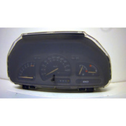 Compteur FORD  d’occasion