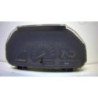 Compteur FORD  d’occasion