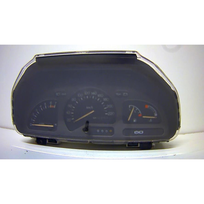 Compteur FORD  d’occasion