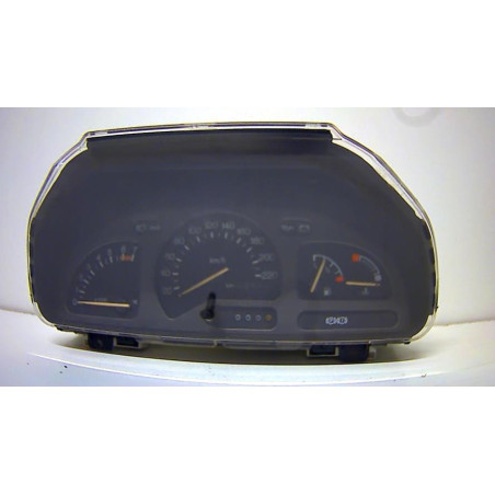 Compteur FORD  d’occasion
