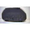 Compteur FORD  d’occasion