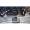 Compteur FORD  d’occasion