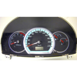 Compteur CHEVROLET NUBIRA d’occasion