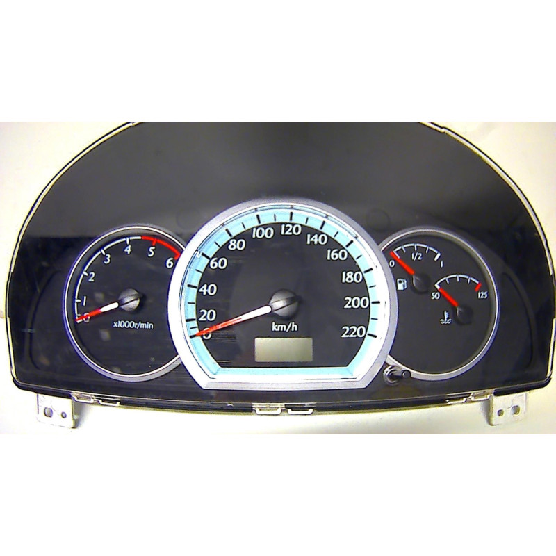 Compteur CHEVROLET NUBIRA d’occasion