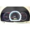 Compteur CHEVROLET NUBIRA d’occasion