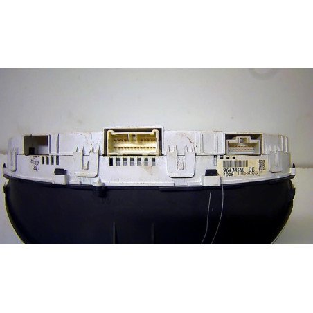 Compteur CHEVROLET NUBIRA d’occasion