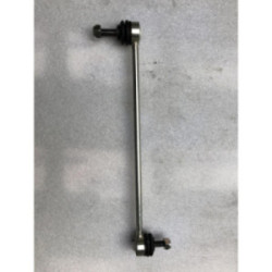 Biellette de barre stabilisatrice VOLVO  d’occasion