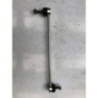 Biellette de barre stabilisatrice VOLVO  d’occasion